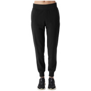 Damen-Jogginghosen 4F Trousers Cas F606 schwarz Black