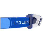 Stirnlampe Ledlenser Čelovka SEO 7R