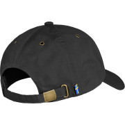 Baseballmütze Fjällräven Helags Cap