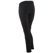 Damenhose Axon AKTIV D