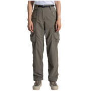 Damenhose Craghoppers NosiLife Medina Cargo Trouser