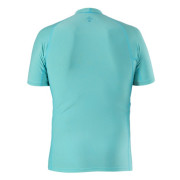 Herren-Funktionsshirt Hiko Shade Dew S/S