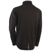 Herrenjacke Axon Imperial