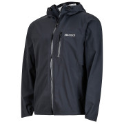 Herrenjacke Marmot Essence Jacket