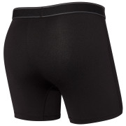 Boxershorts Saxx Daytripper Boxer Brief Fly