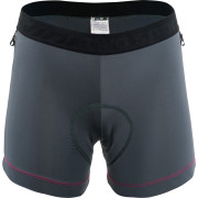Damenhose Silvini INNER PRO WP1236