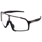 Sonnenbrille Vidix Vision jr. (240201set)