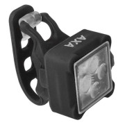 Vorder- / Rücklicht AXA Niteline 44