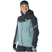Damenjacke Dynafit Radical Softshell Jkt W