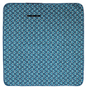 Picknickdecke Regatta Orla Picnic Rug