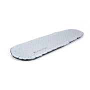 Isomatte Lifesystems Sleep Mat Lite - Large silber