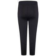 Damen 3/4 Leggings Dare 2b Shine Bright 3/4