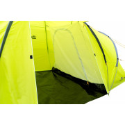 Familienzelt Alpine Pro Outere