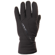 Handschuhe Axon 685 schwarz Black