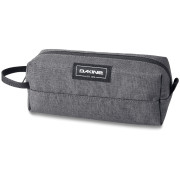 Etui Dakine Accessory Case
