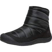 Damen-Pantoffeln Keen Howser Lite Fold Down Women