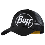 Baseballmütze Buff Trucker Cap