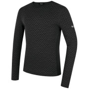 Herren-Funktionsset Zulu Merino 240 Long
