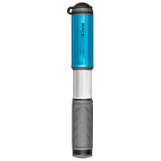 Pumpe Topeak RaceRocket blau Darkblue