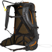 Skialp-Rucksack Camp Ski Raptor 30