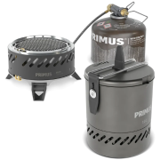 Primus Ulti Stove System 1.0