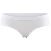 Höschen Craft Core Dry Hipster weiß White