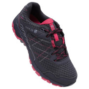 Damenschuhe Dare 2b Womens Viper