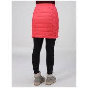 Damenrock Loap Irenka