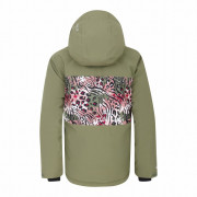 Kinder Winterjacke Dare 2b Traverse II Jacket