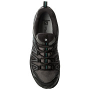 Damenschuhe Salomon X Ultra 3 Prime GTX® W
