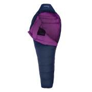 Daunenschlafsack Warg Stark 900 Ladies blau blue