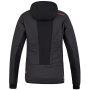 Damenjacke Hannah Nava Hoody