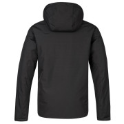 Herrenjacke Hannah Falon