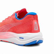 Damen Laufschuhe Puma Velocity Nitro 2
