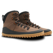 Herrenschuhe Aylla Mitu Evo WP