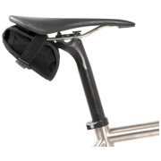 Satteltasche Restrap Tool Pouch