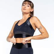 Sport-BH Dare 2b Crystallize Bra