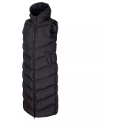 Damenweste Hi-Tec Lady Gulietta