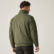 Herrenjacke Regatta Raynor