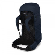 Rucksack Osprey Archeon 65 W