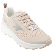 Damenschuhe Hi-Tec Tolis Wo'S