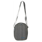 Tasche Boll Prophet 3 l