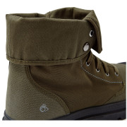 Herrenschuhe Craghoppers Mono Hi Boot