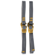 Hakenauslöseband Sea to Summit Zurrgurte mit Haken 1m x 10mm