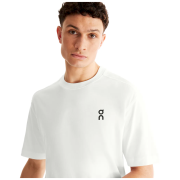 Herren T-Shirt On Running Club T
