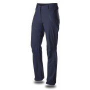 Hose Trimm Dabra grau DarkGray