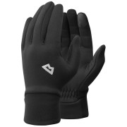 Mountain Equipment Stretch Fleece Glove Women's