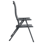 Campingstuhl Outwell Rosewood