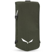 Handyhülle Salewa Smartphone Pouch