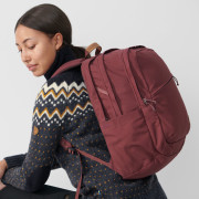 Rucksack Fjällräven Räven 28